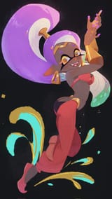 1722061078664237