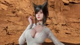 white pearl body reshape_3