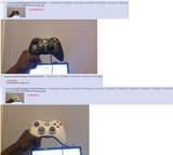 1746214418381267