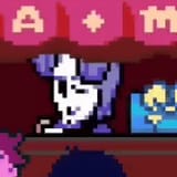 deltarune-ramb