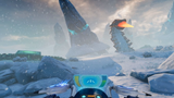 below_zero_ice_worm_update_75394a3c2d