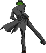 BBCS_Hazama_6B