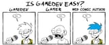 gamedev