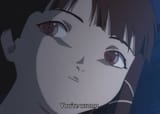 lain smuggy