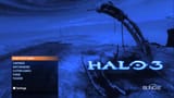 halo 3