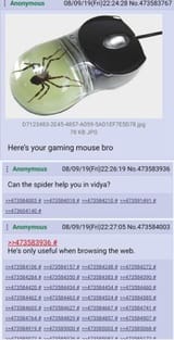 1568781519338