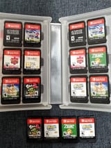 1752263773954533.jpg