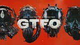 GTFO_key_art