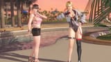 DOAX-VenusVacation_250711_155450