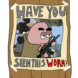 1744494401261370