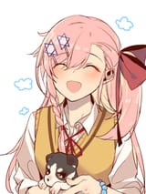 __negev_girls_frontline_drawn_by_jingo__cf80b81e1fa707909e7bffde43f61531