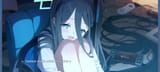Screenshot_20250711-154656