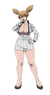 yomogi_visual