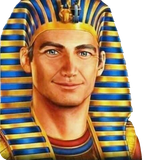 fakepng