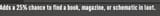 1735490203502021