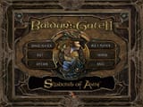 baldur_s_gate_2_main_menu_by_stamatimenos_d356o9q-fullview