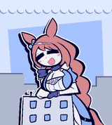 1752127201346