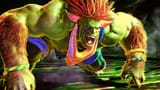 blanka_ss05_thumb
