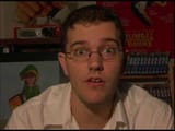 avgn kino