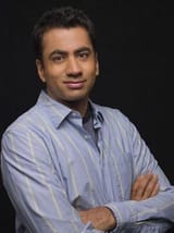 Kal-penn-house