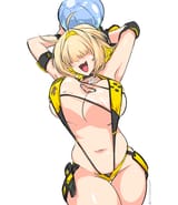 __elegg_goddess_of_victory_nikke_drawn_by_chinposiself__3671cfa89da6fc2ce739b30ce86919e4