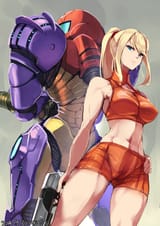 samus_