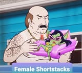 1684020097113274