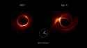 spinning black holes_thumb.jpg