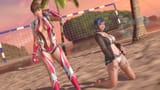 DOAX-VenusVacation_250711_160427