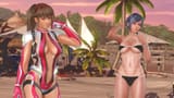 DOAX-VenusVacation_250711_160801
