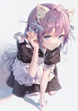 1738554250801554