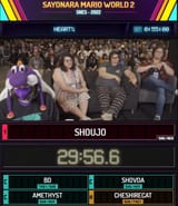 Screenshot 2025-07-11 at 02.30.19