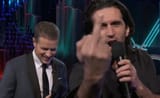 Fuck The Oscars