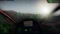 shoot 1 (one) tank Replay 2025-07-11 21-00_thumb.jpg