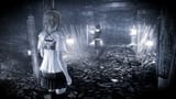 fatalframe4_dream