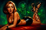 20250711_2150_Alien Invasion Encounter_remix_01jzxgg6ehe82v2egsk4zc06wp