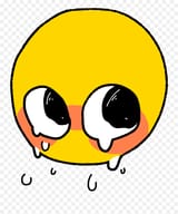 Cry