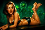 20250711_2202_Office Alien Encounter_remix_01jzxh7wdef8xv4zdys0ynpse1