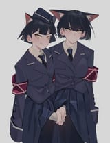 43b669eab8241dd35575dae918189a4c