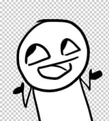 imgbin-internet-meme-shrug-rage-comic-know-your-meme-meme-cartoon-character-illustration-j9KbSEryDi2cFgkXyLpzND91V