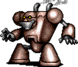 Golem_-_FF6_iOS