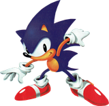 Jam_Sonic