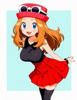 GkIVjJ5WoAAMUJO