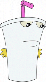Master-Shake-master-shake-6543140-420-737-2026755986