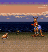 streets-of-rage-bare-knuckle