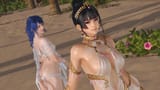 DOAX-VenusVacation_250711_161829