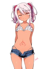 e2e753abea4d4a1b118c47fbff8278313ecf323f