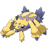 0596Galvantula