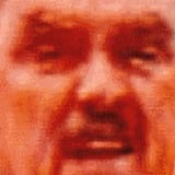 1672989098305701