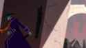 Scaramouche_thumb.jpg